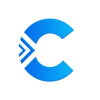 Fourchain logo