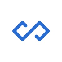 doodleblue logo