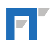 Future Technology logo