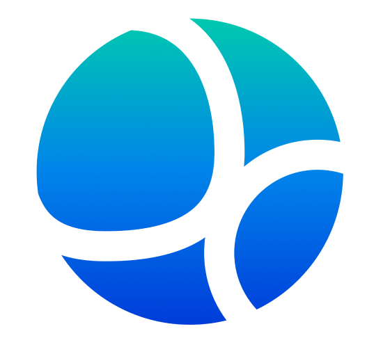 DesiCrew logo