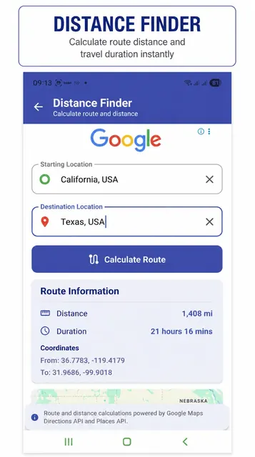 Live Mobile Number Tracker screenshot 5