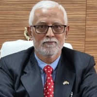 Venkataramana Reddy profile photo