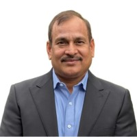 Srini Madala profile photo