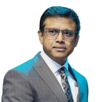 Rajesh Pagadala profile photo