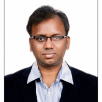 Aravind Konda profile photo