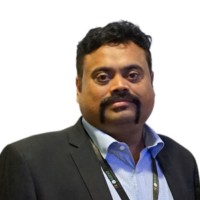Pankaj Jain profile photo