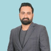 Shiva Kumar profile photo