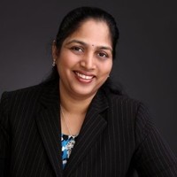 Bhargavi Pagadala profile photo