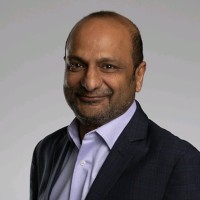 Krishna Chintam profile photo