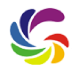 GSS Infotech logo
