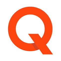 Quadrilite logo