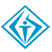 C-TEL logo