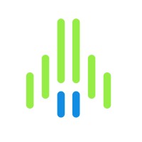 Aaseya logo