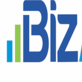 Bizacuity logo