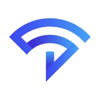 Tericsoft logo