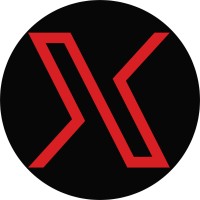 KalpaniX Technologies logo