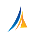 Alliance Pro logo