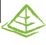Taashee logo