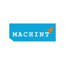 Machint logo
