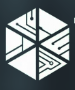 Techaivv logo