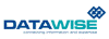 Datawise logo