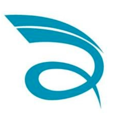 DevRabbit logo
