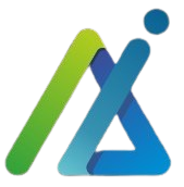 Bright AI Software Technologies logo
