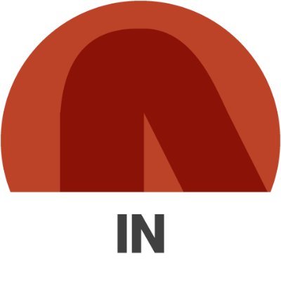 NTT DATA logo