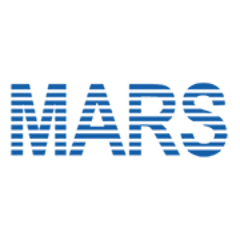 MARS Telecom logo