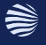 Techspecs Solution logo