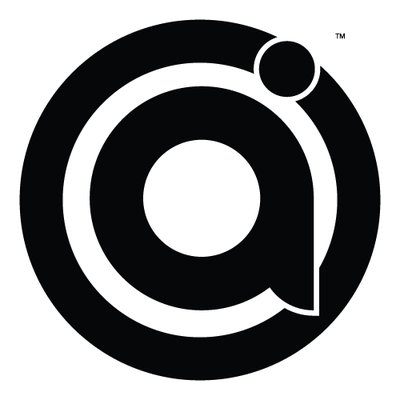 Atai logo