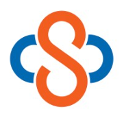 Blue Cloud Softech Solutions logo