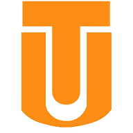 Unoteam Software logo