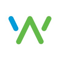 Weiteredge logo