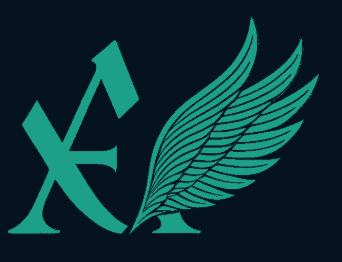 Anvanex Technologies logo
