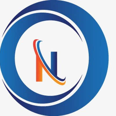 Creeno Solutions logo