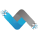 AplusA Technologies logo