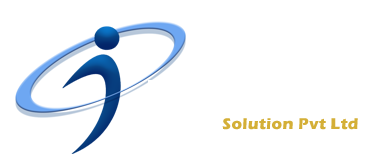 IGrow Virtual IT Solutions logo