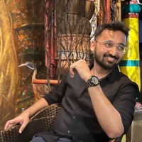Sahil Jain profile photo