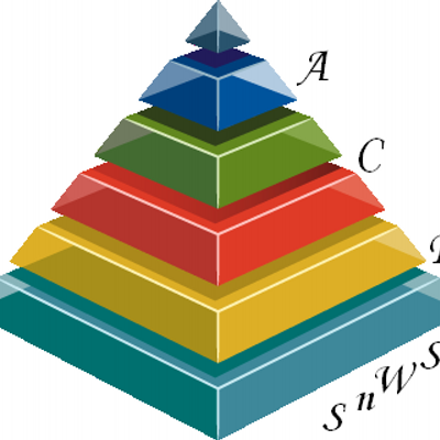 ACE SnWS logo