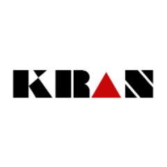 Kran logo