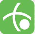 Reflections logo