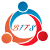 Bestowal logo