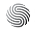 StarOne IT logo