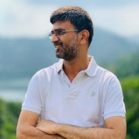 Sanjeev Agarwal profile photo