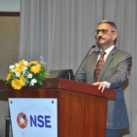Ajay Mian profile photo