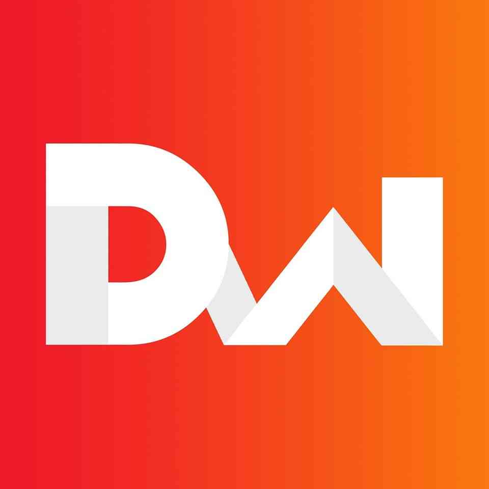 Designoweb Technologies logo