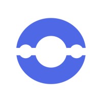 Big Oh Tech logo