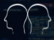 Deepmindz logo