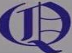 CyberQ logo